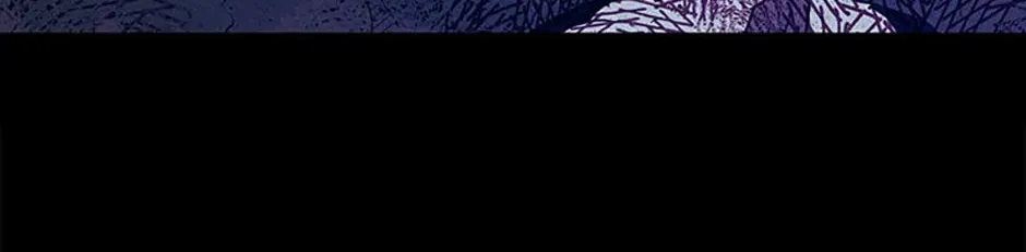 Read Rescue System chapter 59 image 51 on Lezhin