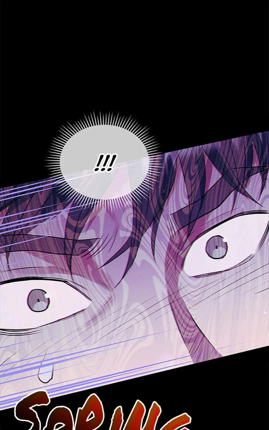 Read Rescue System chapter 59 image 52 on Lezhin
