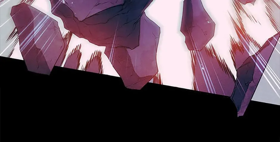 Read Rescue System chapter 59 image 57 on Lezhin