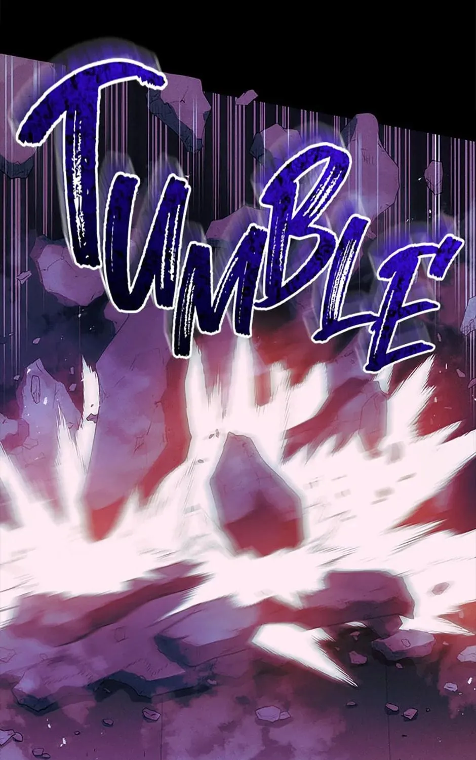 Read Rescue System chapter 59 image 58 on Lezhin