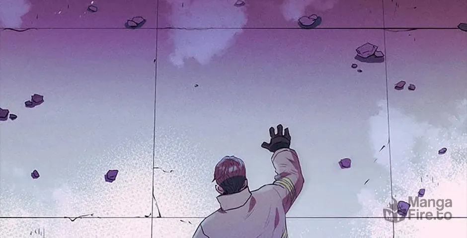 Read Rescue System chapter 59 image 59 on Lezhin