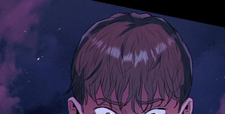 Read Rescue System chapter 59 image 61 on Lezhin