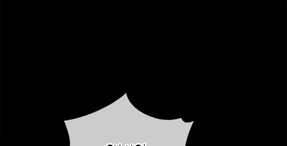 Read Rescue System chapter 59 image 63 on Lezhin