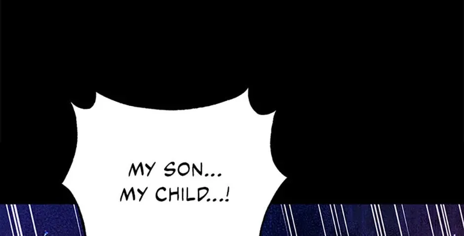 Read Rescue System chapter 59 image 67 on Lezhin