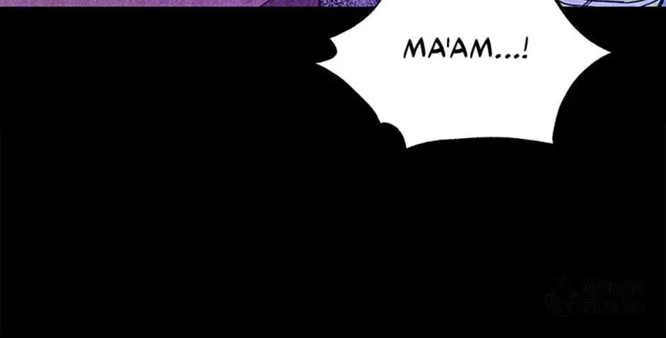 Read Rescue System chapter 59 image 69 on Lezhin
