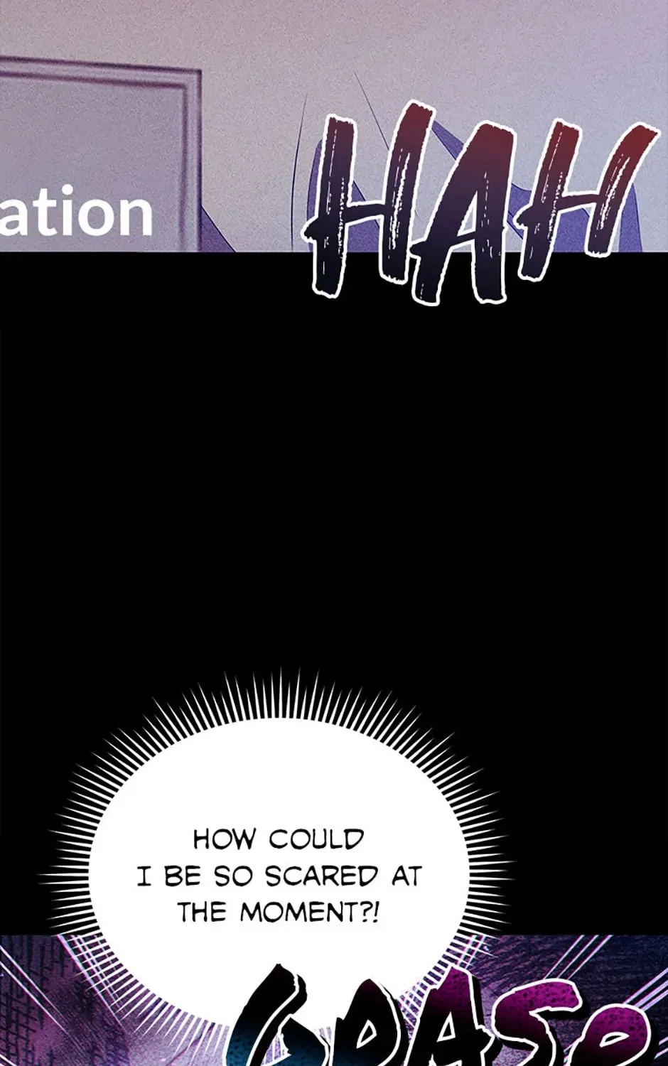 Read Rescue System chapter 59 image 74 on Lezhin