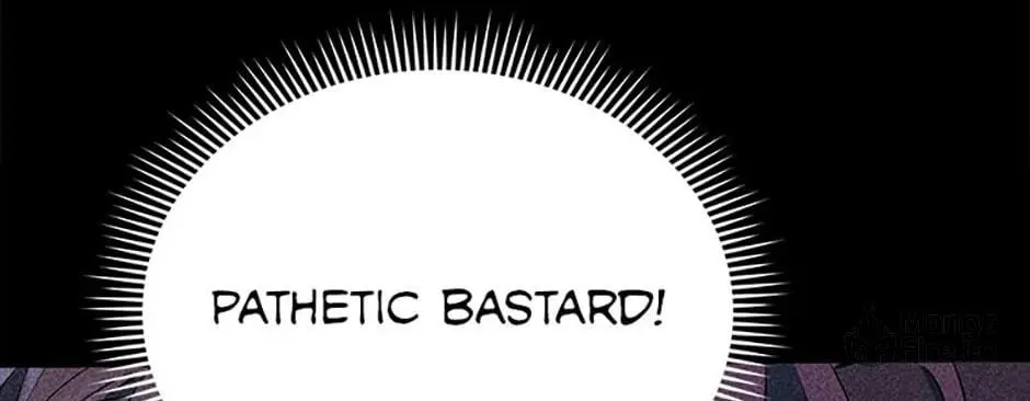 Read Rescue System chapter 59 image 77 on Lezhin