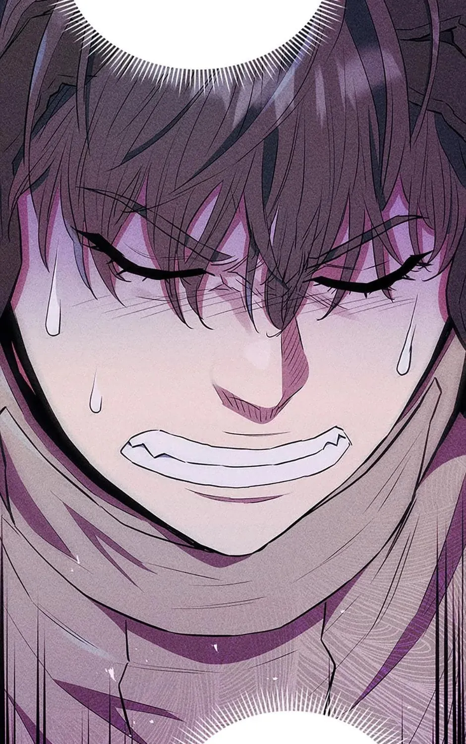 Read Rescue System chapter 59 image 78 on Lezhin