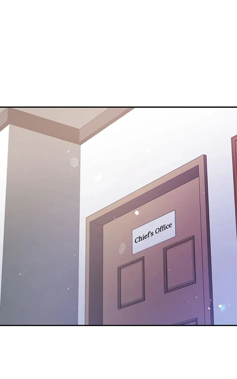 Read Rescue System chapter 59 image 8 on Lezhin