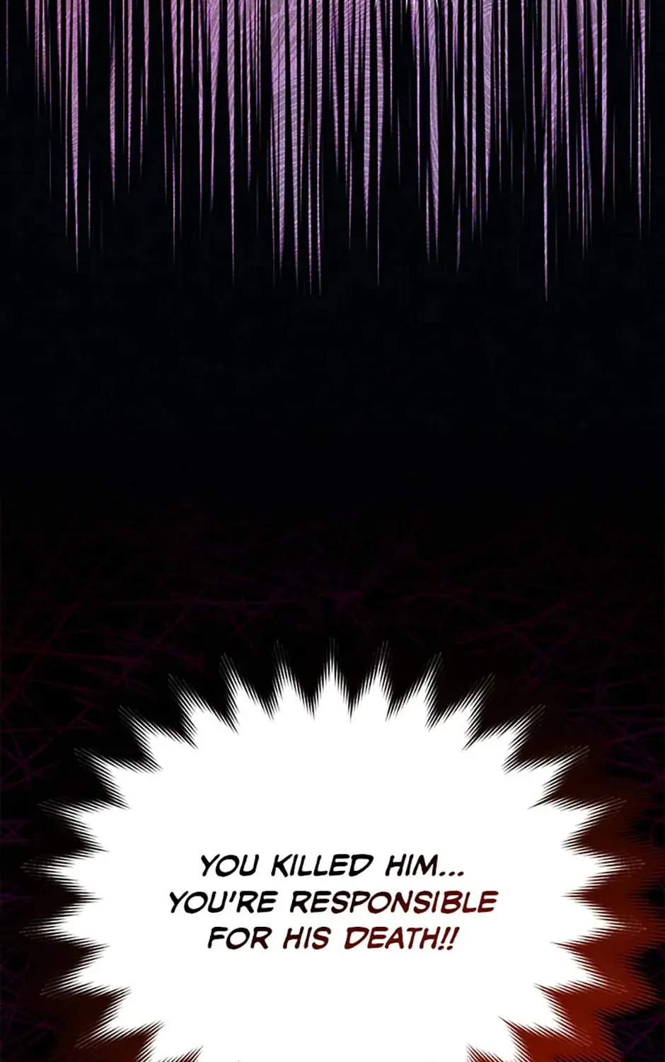 Read Rescue System chapter 59 image 80 on Lezhin