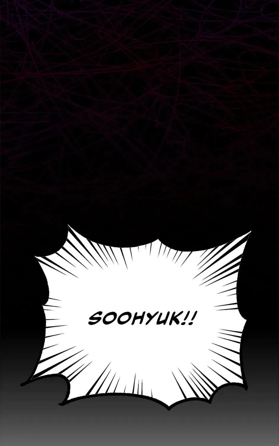 Read Rescue System chapter 59 image 82 on Lezhin