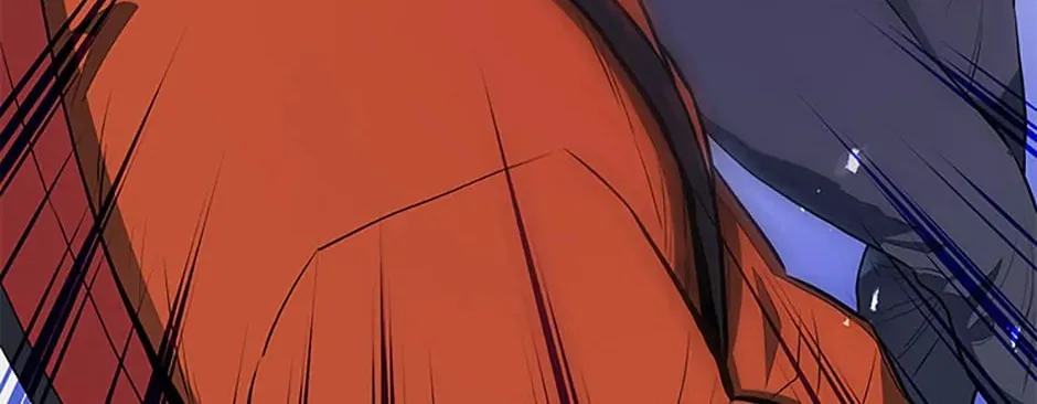 Read Rescue System chapter 59 image 85 on Lezhin