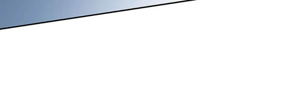 Read Rescue System chapter 59 image 87 on Lezhin