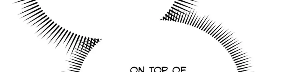 Read Rescue System chapter 59 image 93 on Lezhin