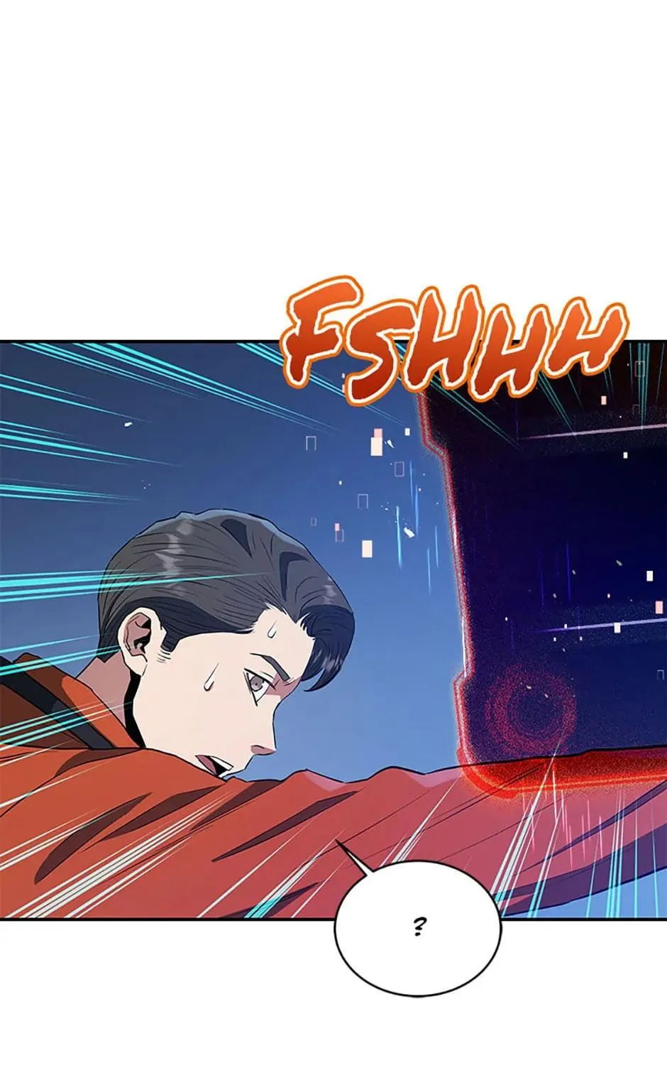 Read Rescue System chapter 59 image 98 on Lezhin