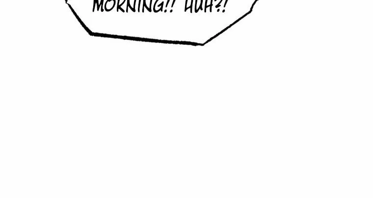 Read Rescue System chapter 6 image 24 on Lezhin