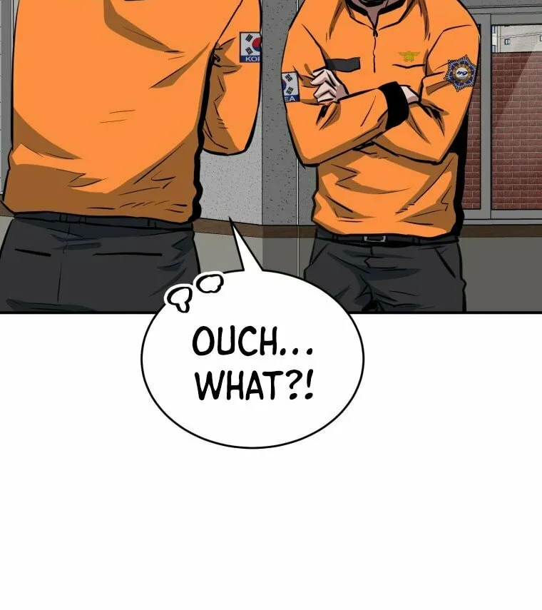 Read Rescue System chapter 6 image 44 on Lezhin