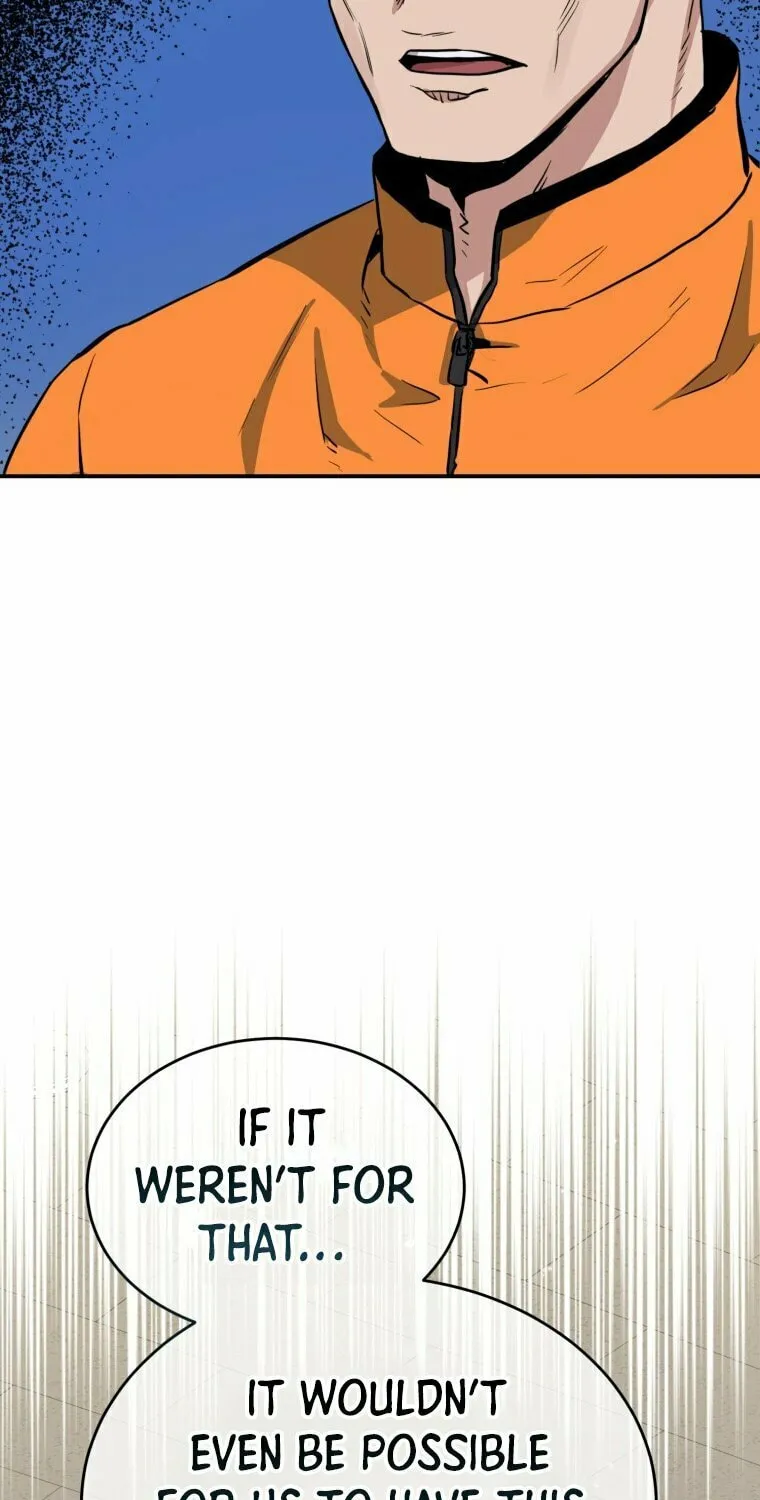 Read Rescue System chapter 6 image 49 on Lezhin