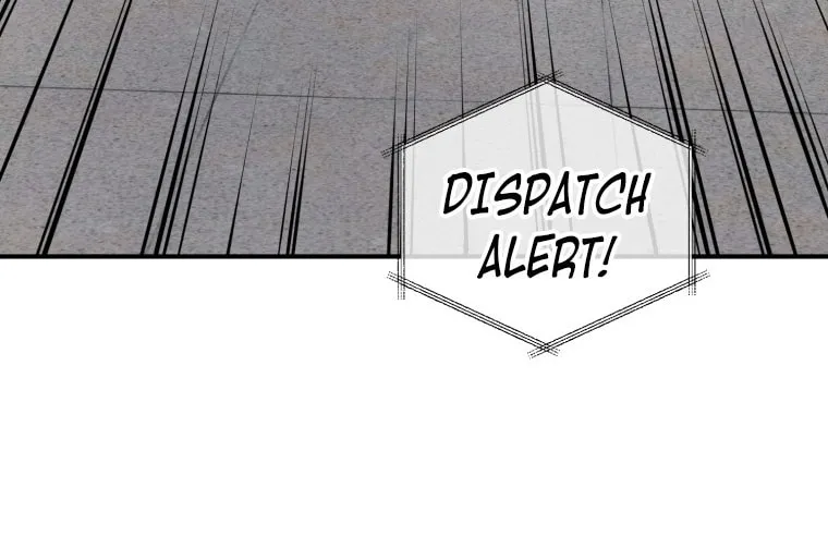 Read Rescue System chapter 6 image 58 on Lezhin