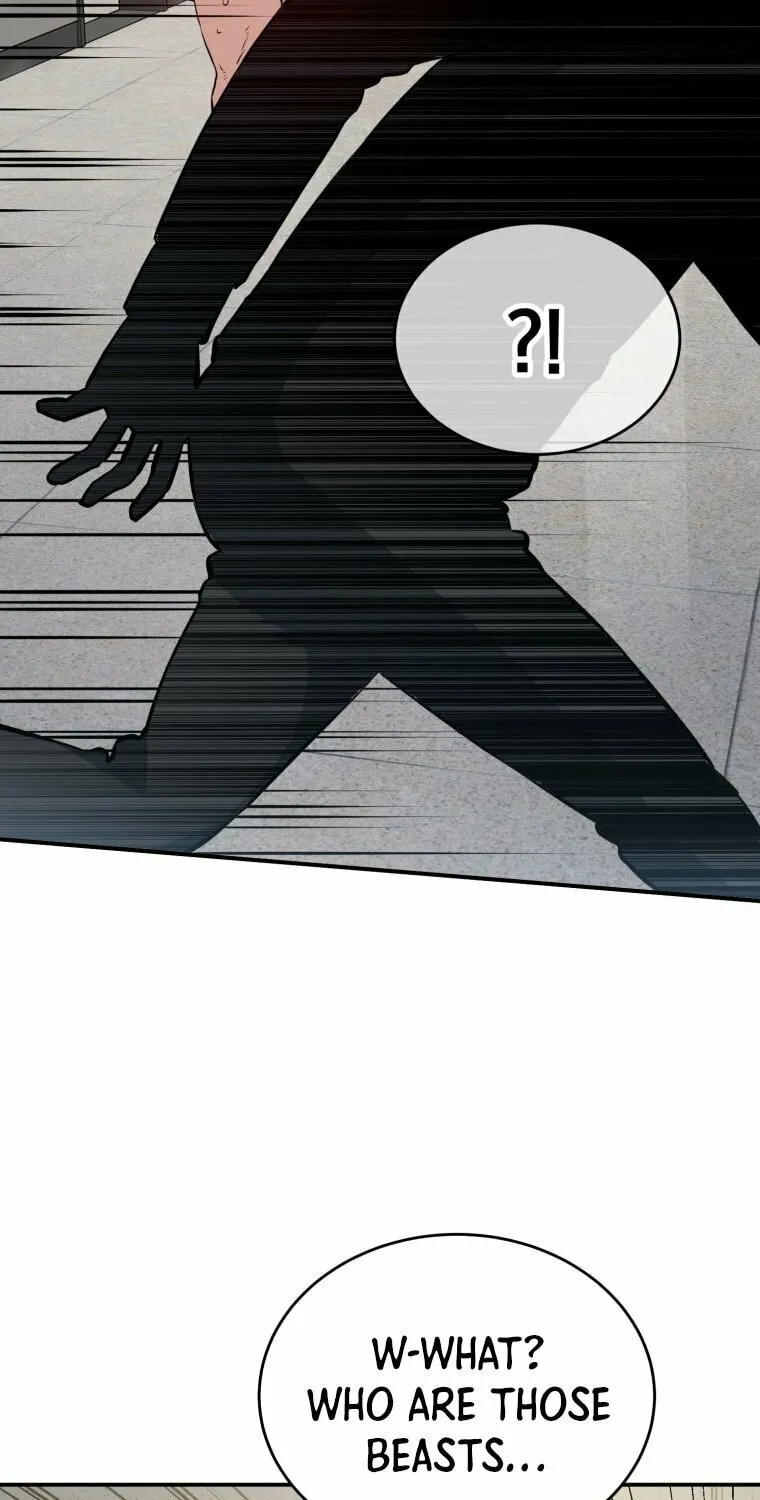 Read Rescue System chapter 6 image 63 on Lezhin