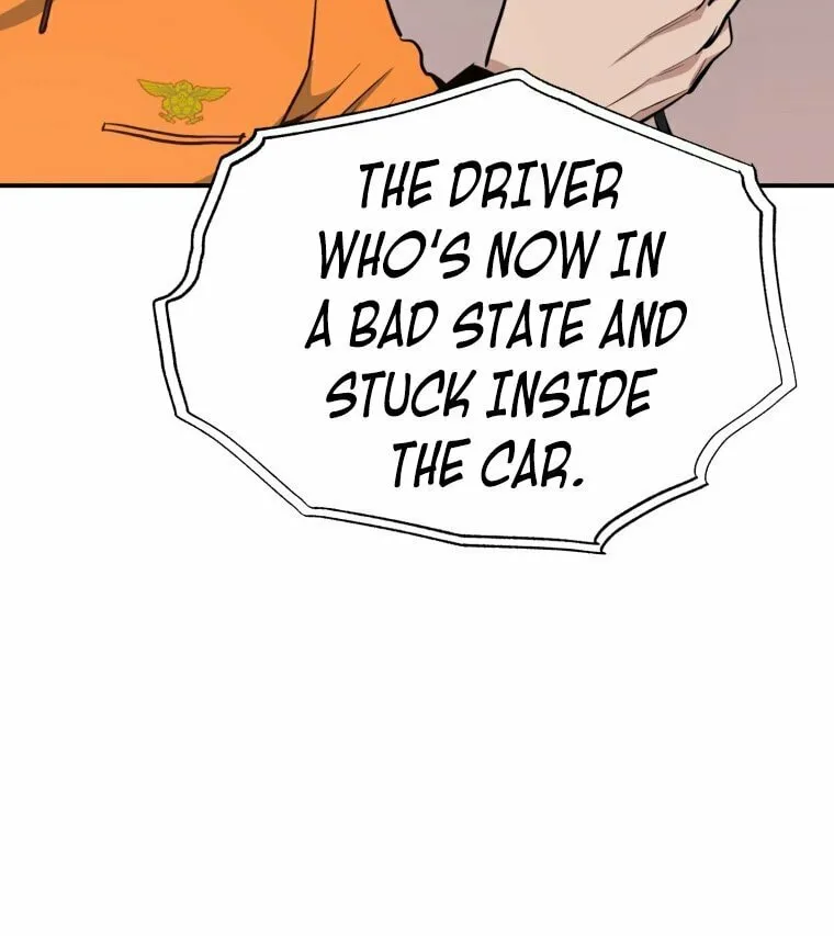 Read Rescue System chapter 6 image 72 on Lezhin