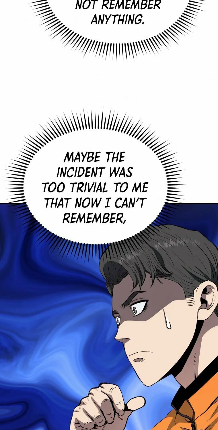 Read Rescue System chapter 6 image 75 on Lezhin