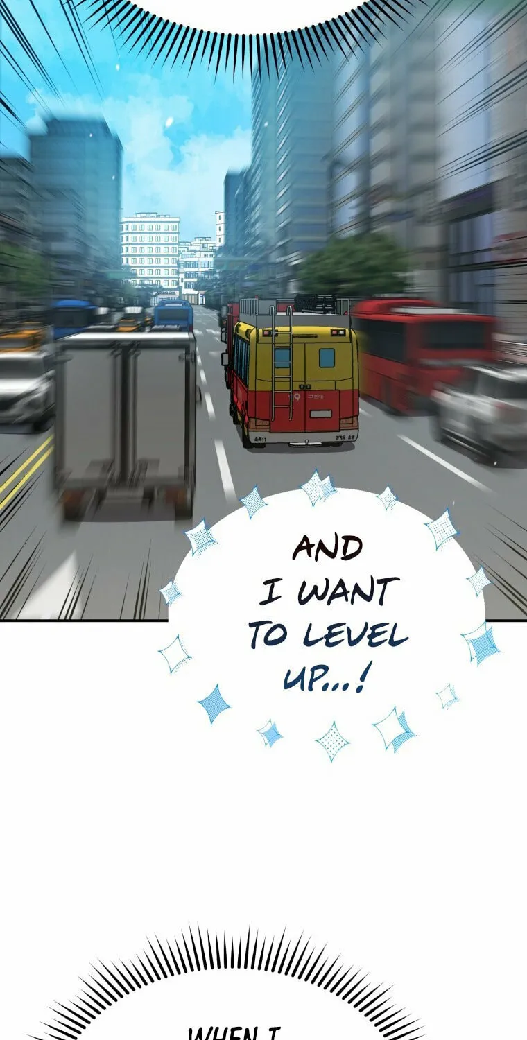 Read Rescue System chapter 6 image 77 on Lezhin