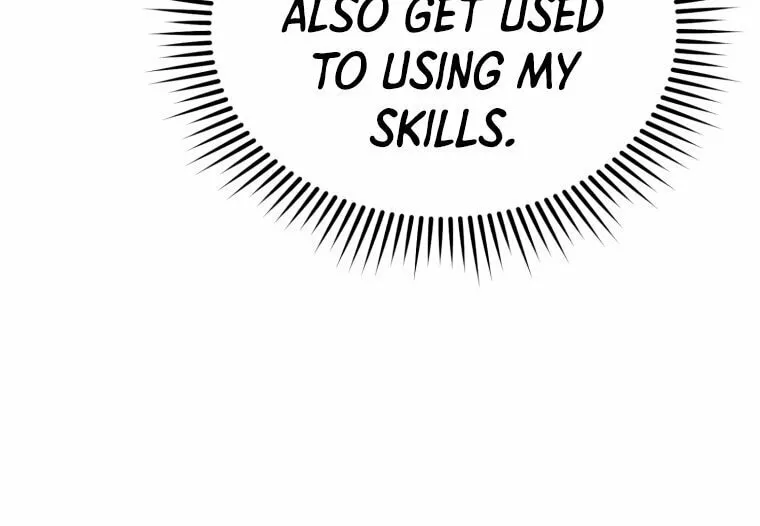 Read Rescue System chapter 6 image 79 on Lezhin