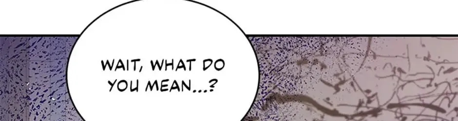 Read Rescue System chapter 60 image 1 on Lezhin