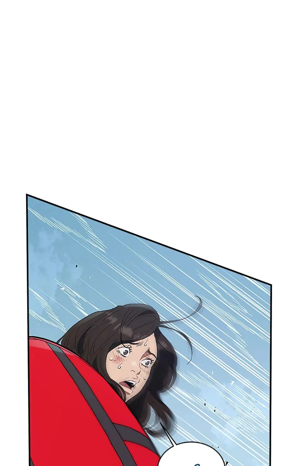 Read Rescue System chapter 60 image 104 on Lezhin