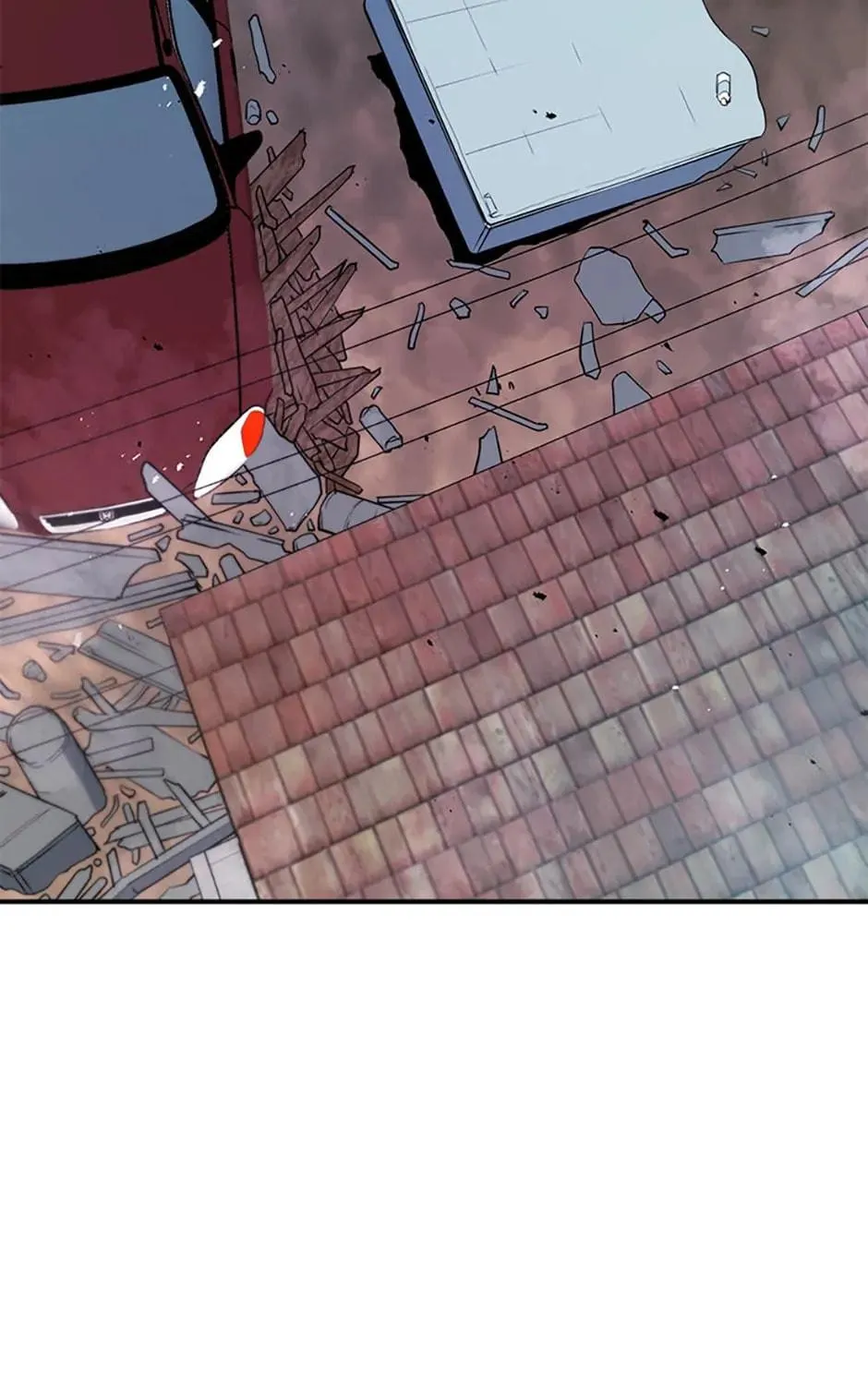 Read Rescue System chapter 60 image 108 on Lezhin
