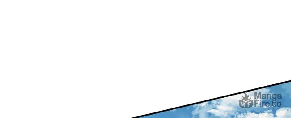 Read Rescue System chapter 60 image 109 on Lezhin