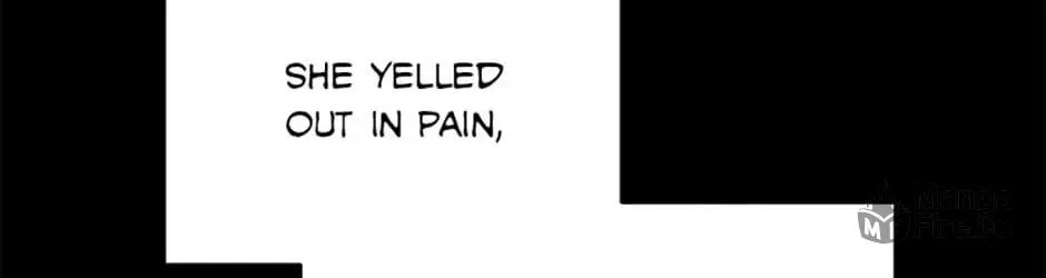 Read Rescue System chapter 60 image 11 on Lezhin
