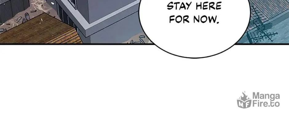 Read Rescue System chapter 60 image 113 on Lezhin