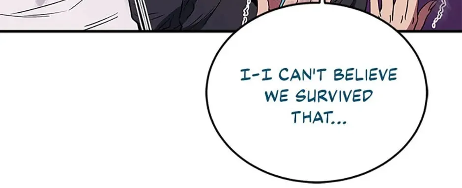 Read Rescue System chapter 60 image 115 on Lezhin