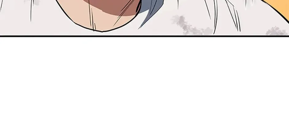 Read Rescue System chapter 60 image 117 on Lezhin