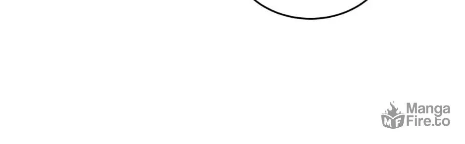 Read Rescue System chapter 60 image 119 on Lezhin
