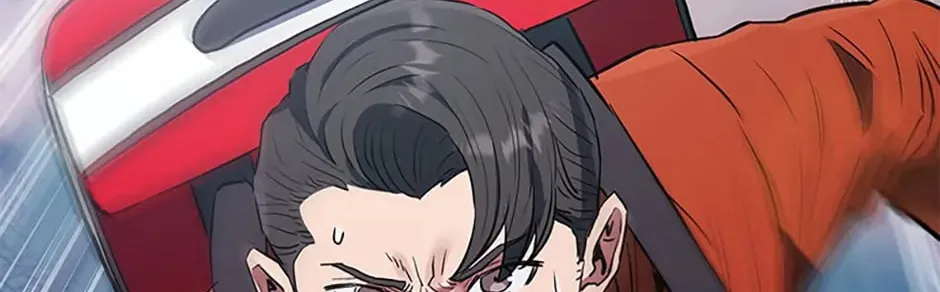 Read Rescue System chapter 60 image 127 on Lezhin
