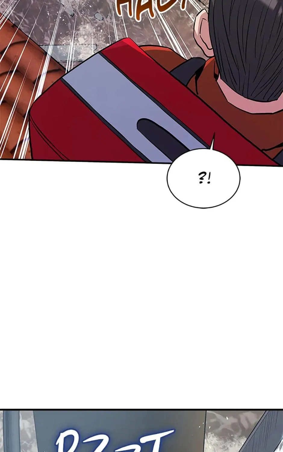 Read Rescue System chapter 60 image 136 on Lezhin