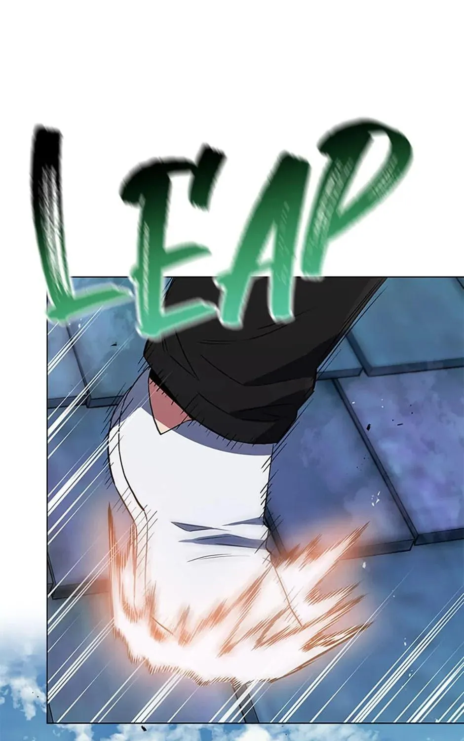Read Rescue System chapter 60 image 142 on Lezhin