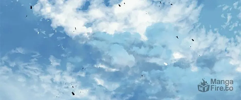 Read Rescue System chapter 60 image 143 on Lezhin