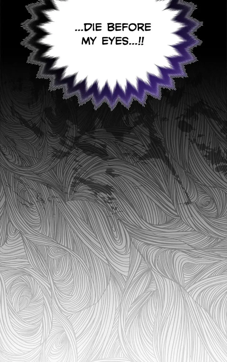 Read Rescue System chapter 60 image 148 on Lezhin