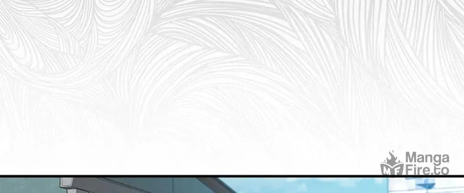 Read Rescue System chapter 60 image 149 on Lezhin