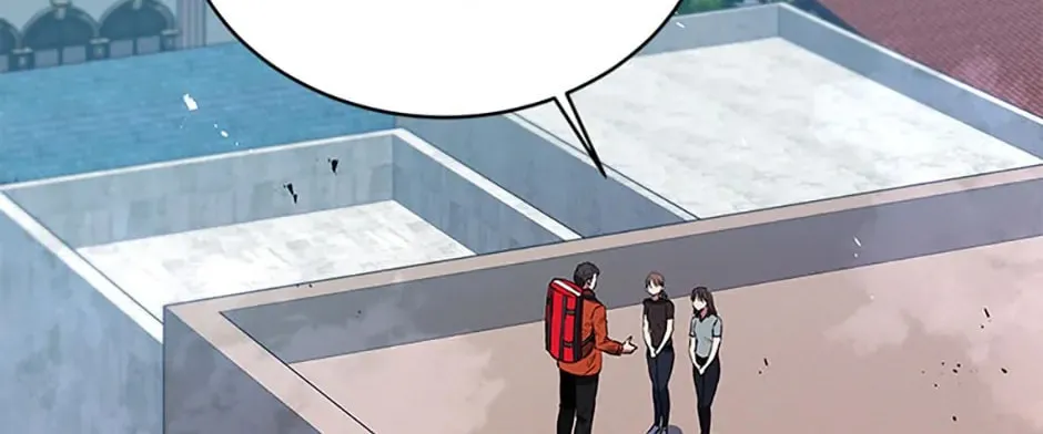 Read Rescue System chapter 60 image 151 on Lezhin