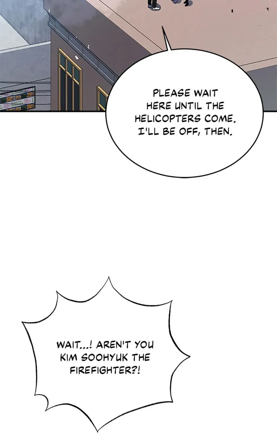 Read Rescue System chapter 60 image 152 on Lezhin