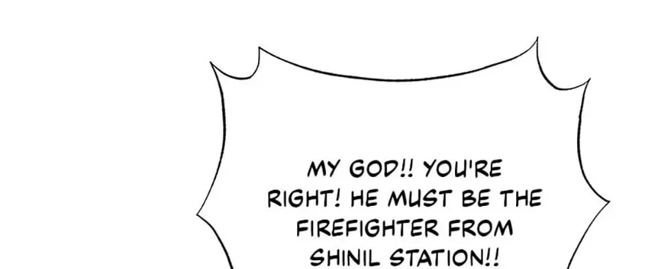 Read Rescue System chapter 60 image 153 on Lezhin