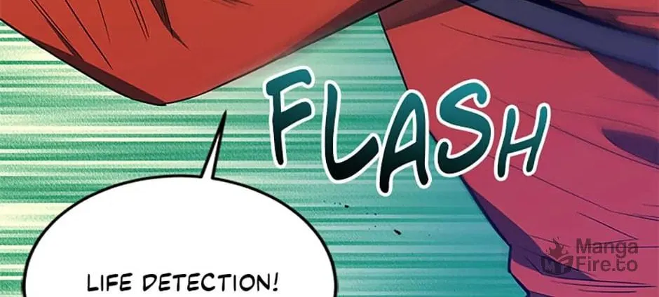 Read Rescue System chapter 60 image 161 on Lezhin
