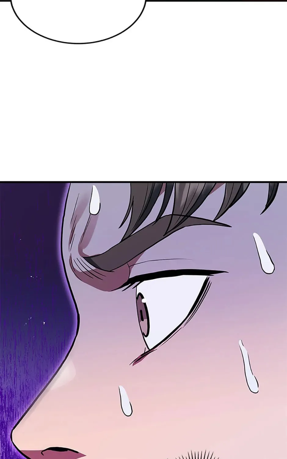 Read Rescue System chapter 60 image 162 on Lezhin