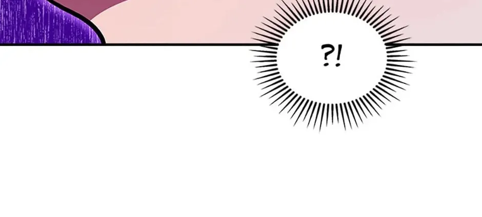 Read Rescue System chapter 60 image 163 on Lezhin