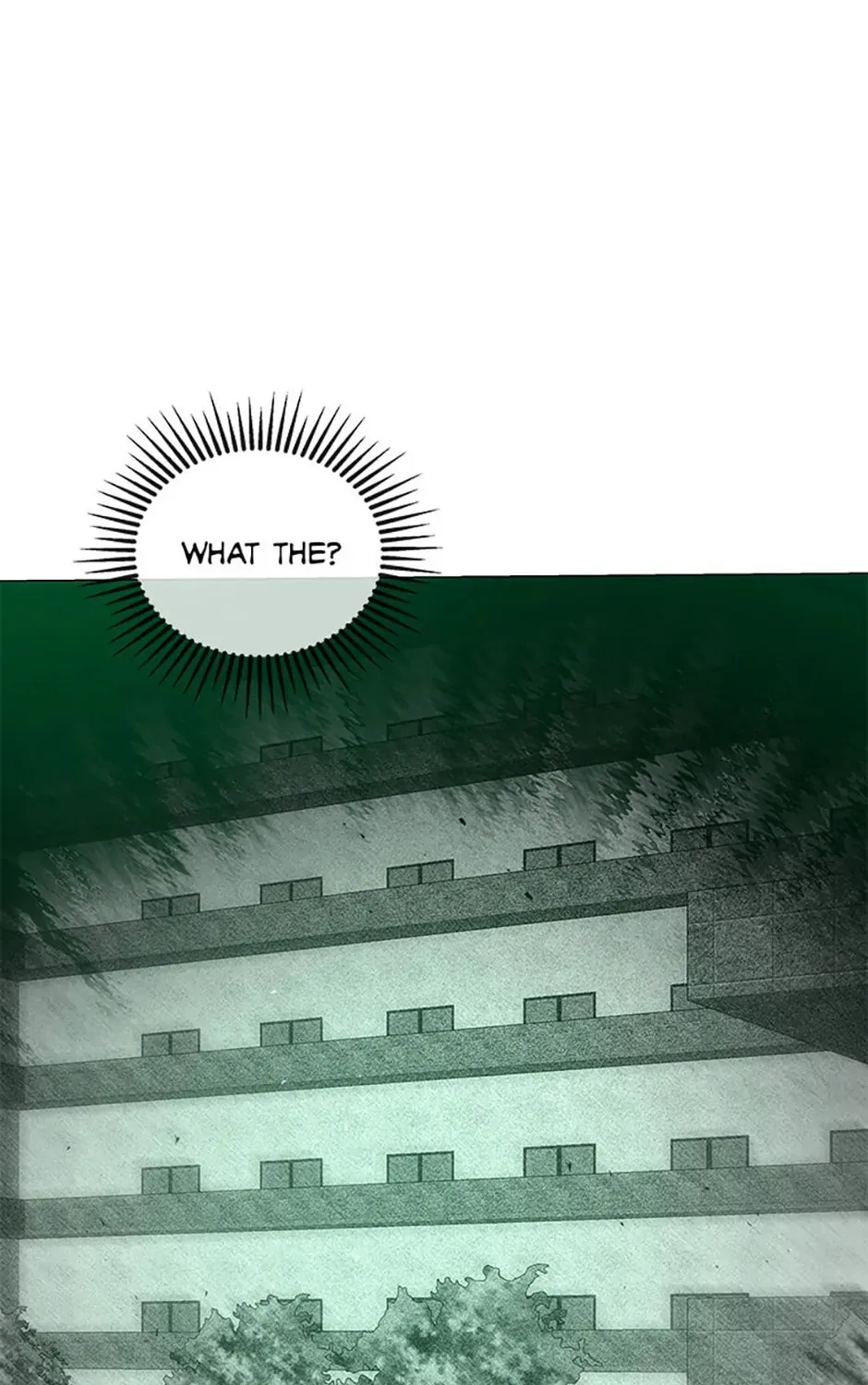 Read Rescue System chapter 60 image 164 on Lezhin